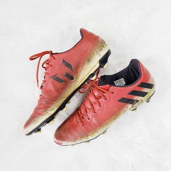 adidas messi 16.3